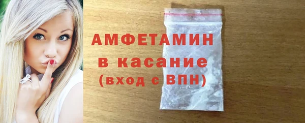 ECSTASY Богородицк
