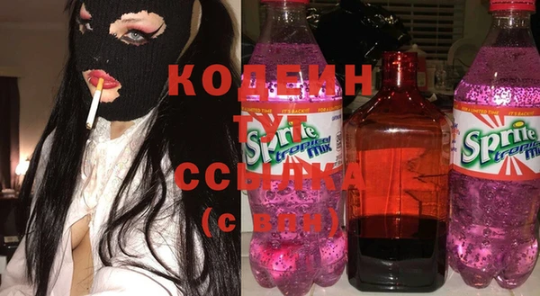 ECSTASY Богородицк
