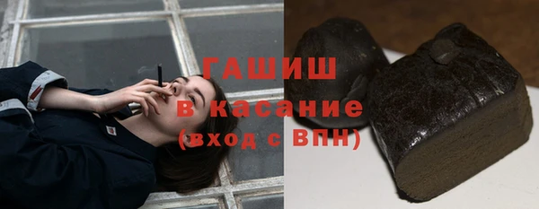 ECSTASY Богородицк