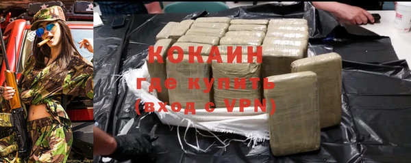 ECSTASY Богородицк