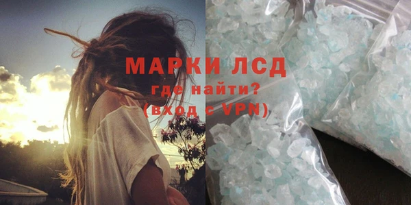 ECSTASY Богородицк